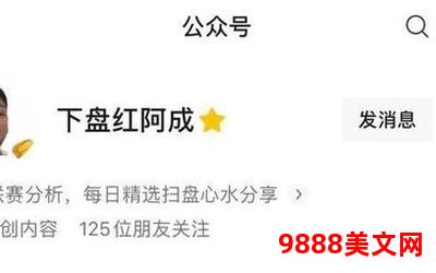 夺爱帝少请放手林辛言全文免费阅读、夺爱帝少请放手林辛言全文免费阅读